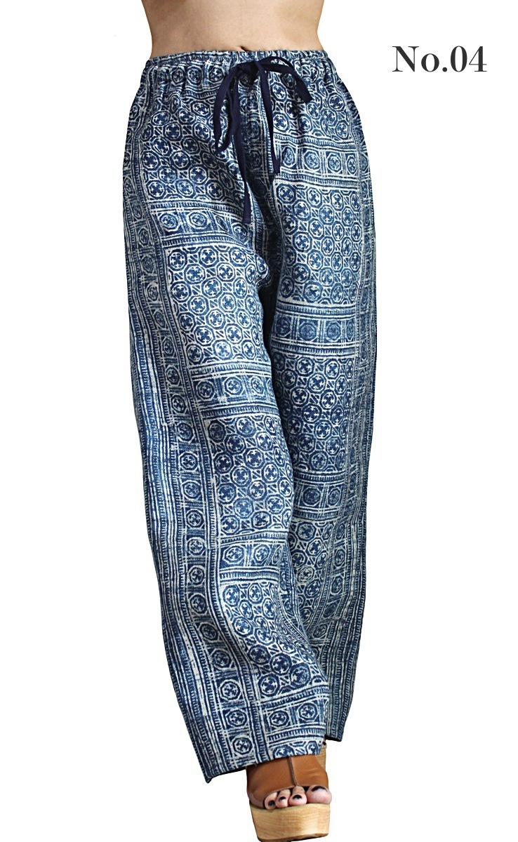 μ꿥إץХƥåΥѥġPHM-011