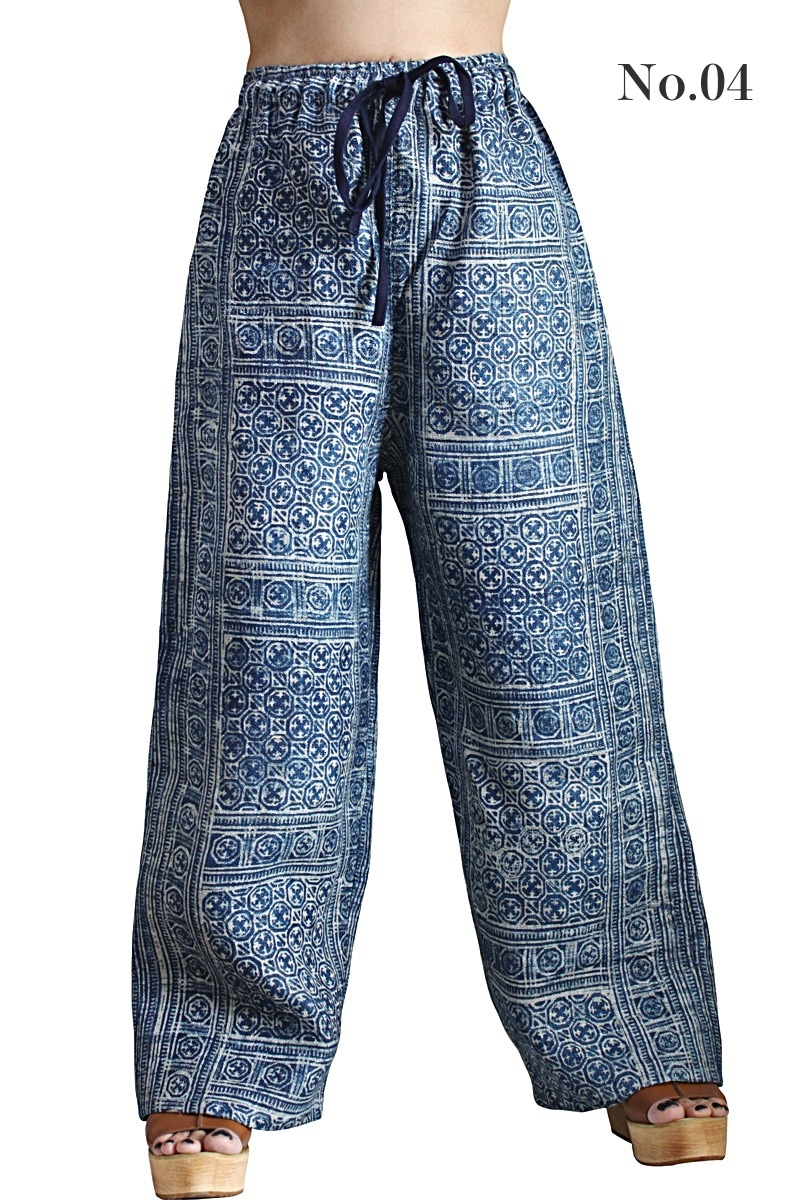 μ꿥إץХƥåΥѥġPHM-011