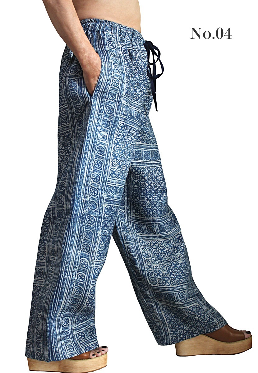 μ꿥إץХƥåΥѥġPHM-011