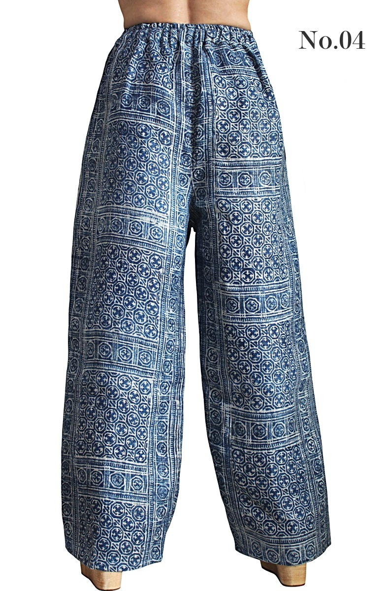 μ꿥إץХƥåΥѥġPHM-011