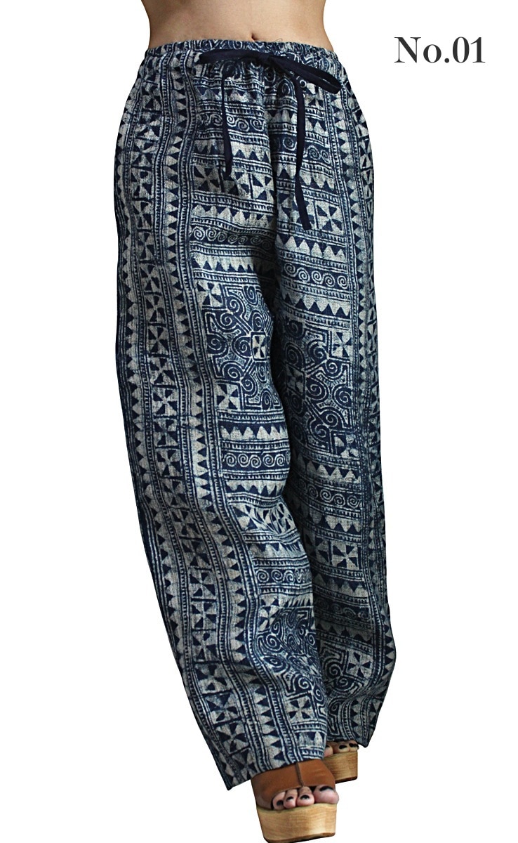 μ꿥إץХƥåΥѥġPHM-011