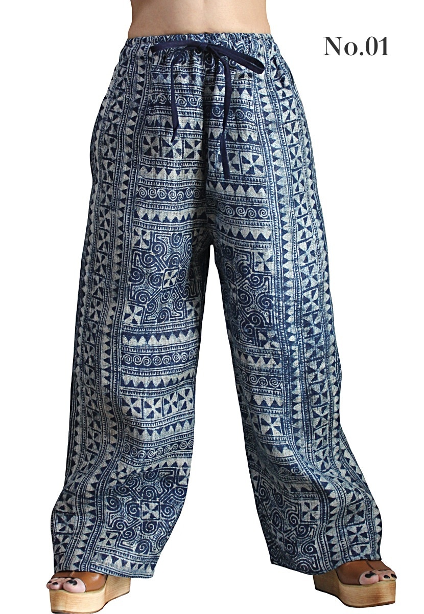 μ꿥إץХƥåΥѥġPHM-011