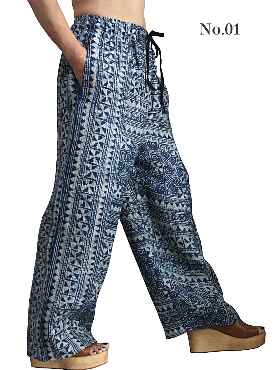 μ꿥إץХƥåΥѥġPHM-011