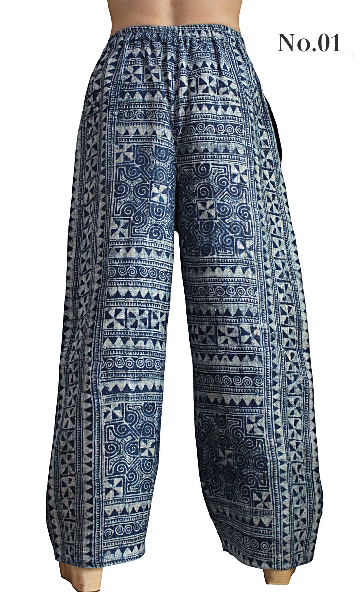 μ꿥إץХƥåΥѥġPHM-011