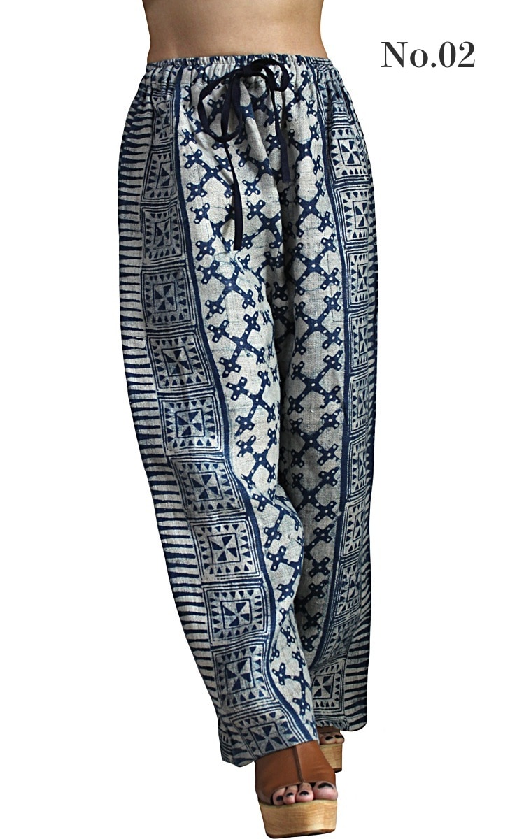 μ꿥إץХƥåΥѥġPHM-011