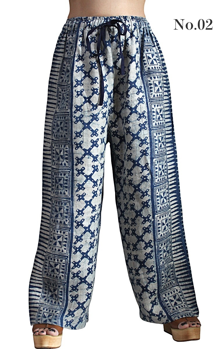 μ꿥إץХƥåΥѥġPHM-011