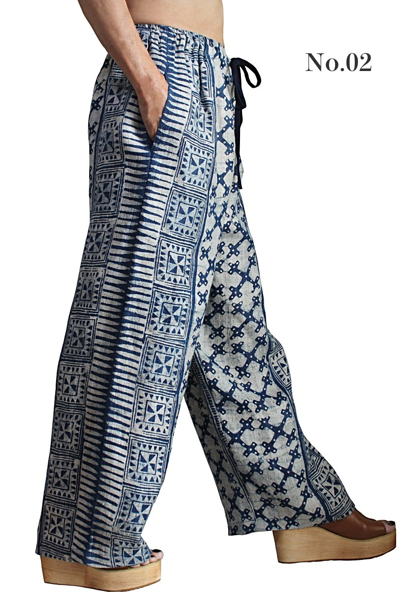 μ꿥إץХƥåΥѥġPHM-011