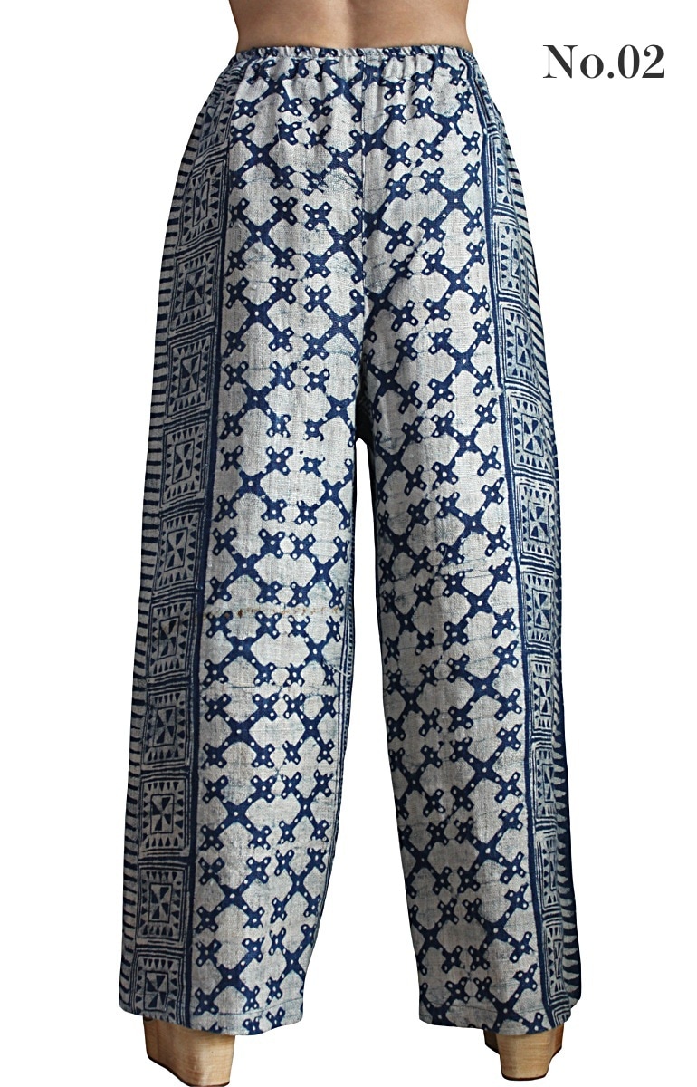 μ꿥إץХƥåΥѥġPHM-011