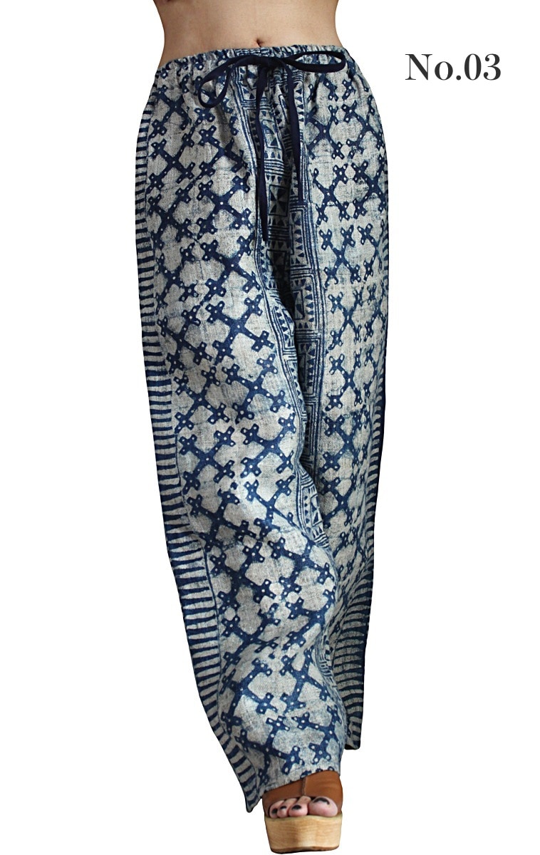 μ꿥إץХƥåΥѥġPHM-011