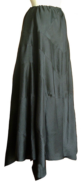 ���饷�å��������륯�ǥ����󥹥����ȡʹ���