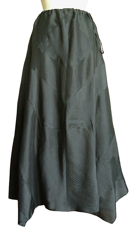 ���饷�å��������륯�ǥ����󥹥����ȡʹ���