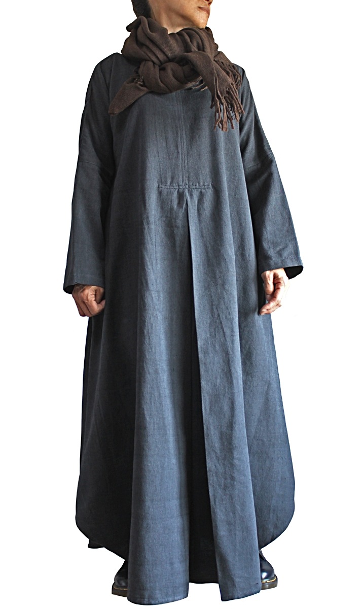 ŷ��̵�����꿥��䥯������Υ��硼���TX-109-01��