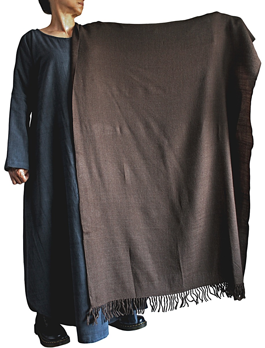 ŷ��̵�����꿥��䥯������Υ��硼���TX-109-01��