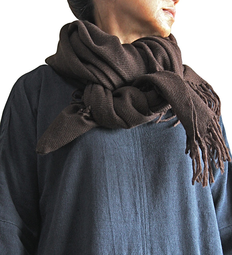 ŷ��̵�����꿥��䥯������Υ��硼���TX-109-01��