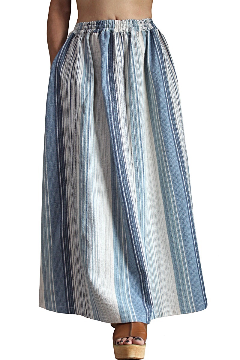 ĤΥե쥢ȡSFS-023-03