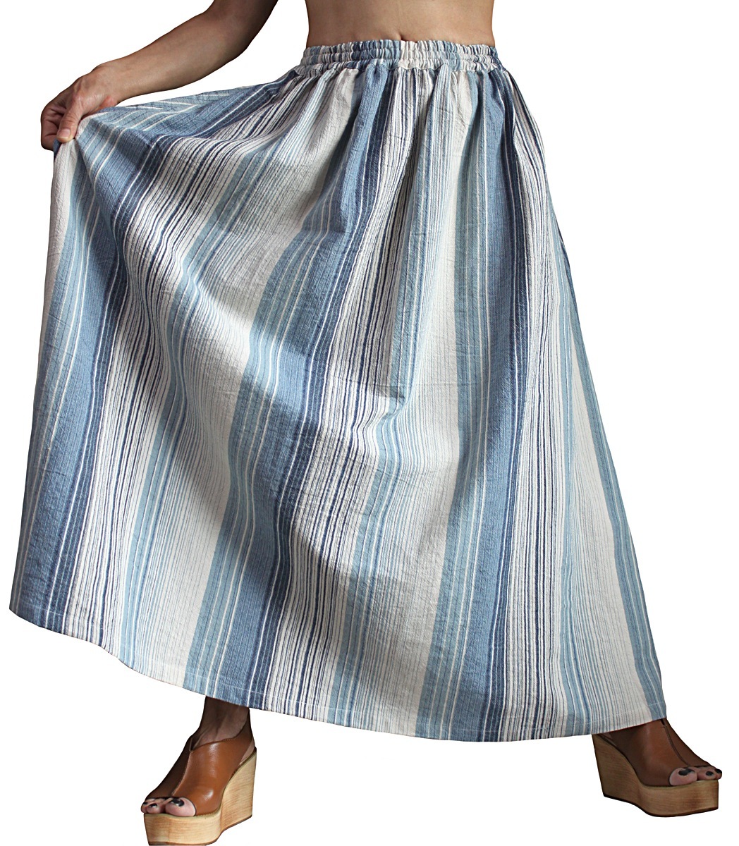 ĤΥե쥢ȡSFS-023-03