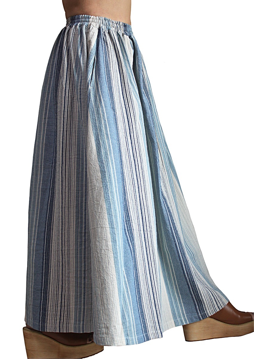 ĤΥե쥢ȡSFS-023-03