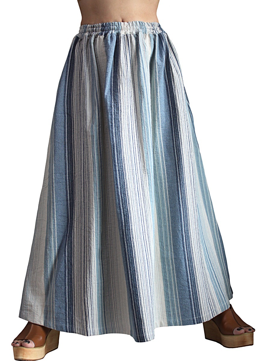 ĤΥե쥢ȡSFS-023-03