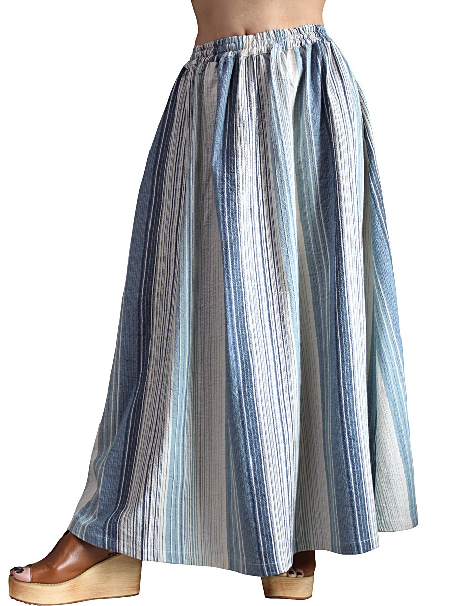 ĤΥե쥢ȡSFS-023-03