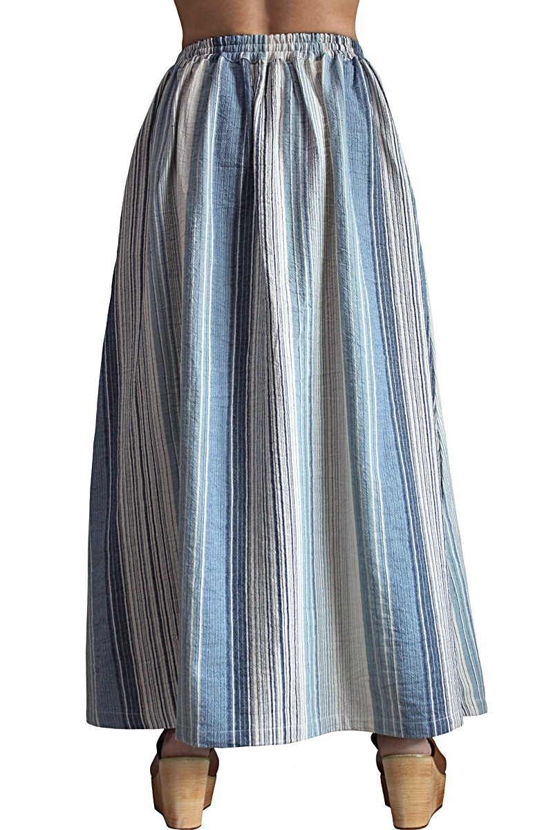 ĤΥե쥢ȡSFS-023-03