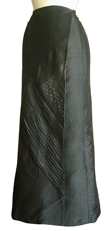 ���饷�å��������륯�����󥹥����ȡʹ���