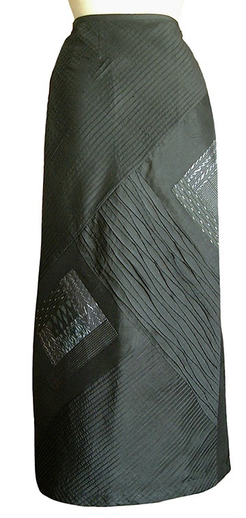 ���饷�å��������륯�����󥹥����ȡʹ���