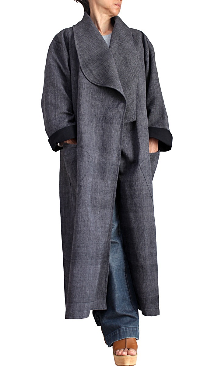 �����ȥ�꿥���ʤΥ������ȥ꡼�����ץ󥳡��ȡ�JNN-091-01��