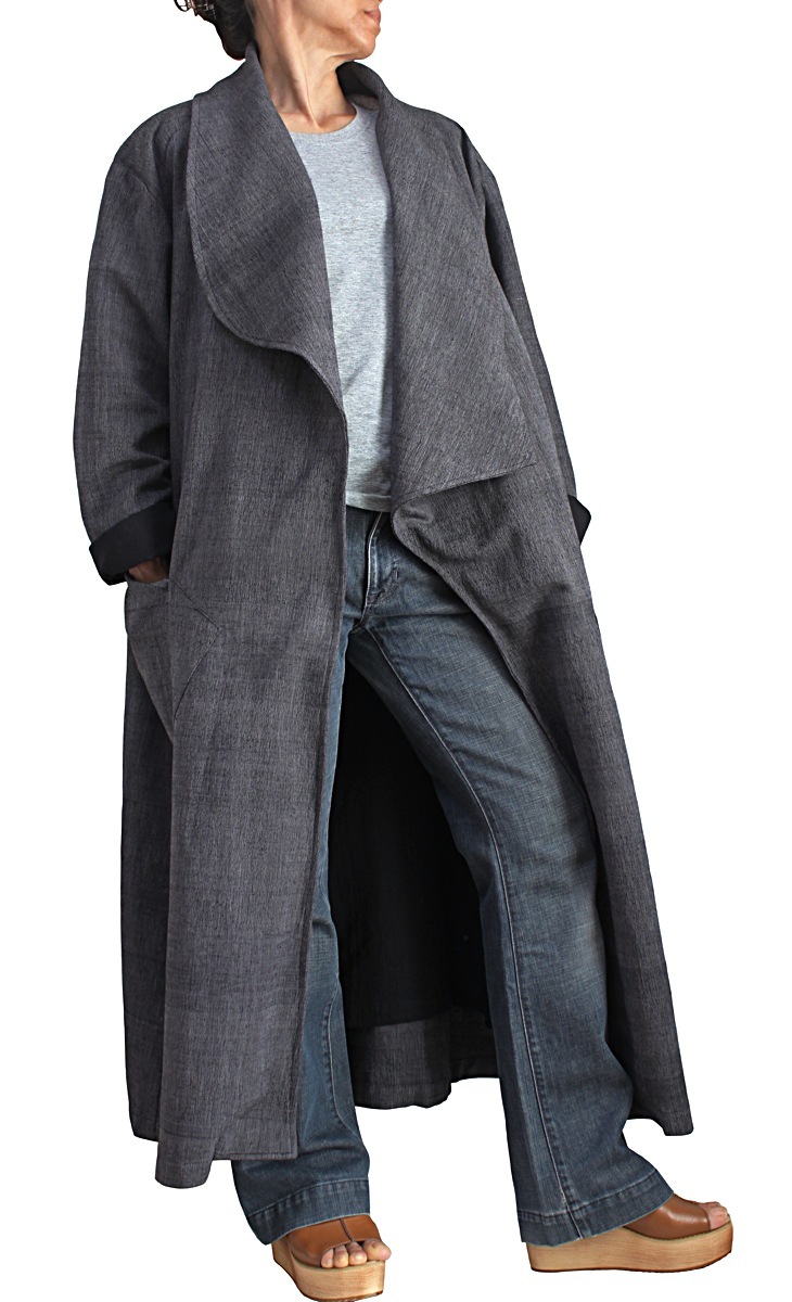 �����ȥ�꿥���ʤΥ������ȥ꡼�����ץ󥳡��ȡ�JNN-091-01��