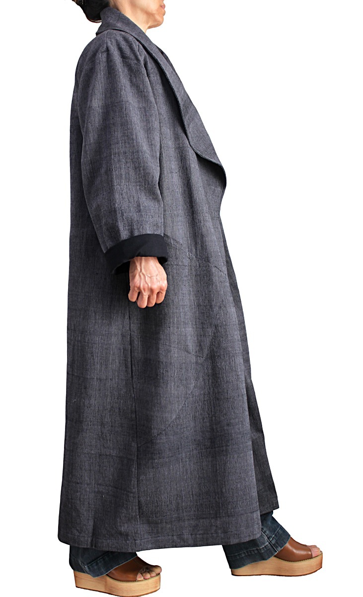 �����ȥ�꿥���ʤΥ������ȥ꡼�����ץ󥳡��ȡ�JNN-091-01��