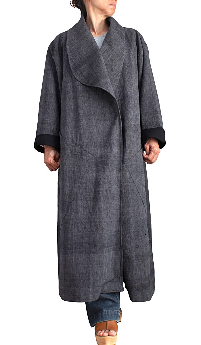 �����ȥ�꿥���ʤΥ������ȥ꡼�����ץ󥳡��ȡ�JNN-091-01��