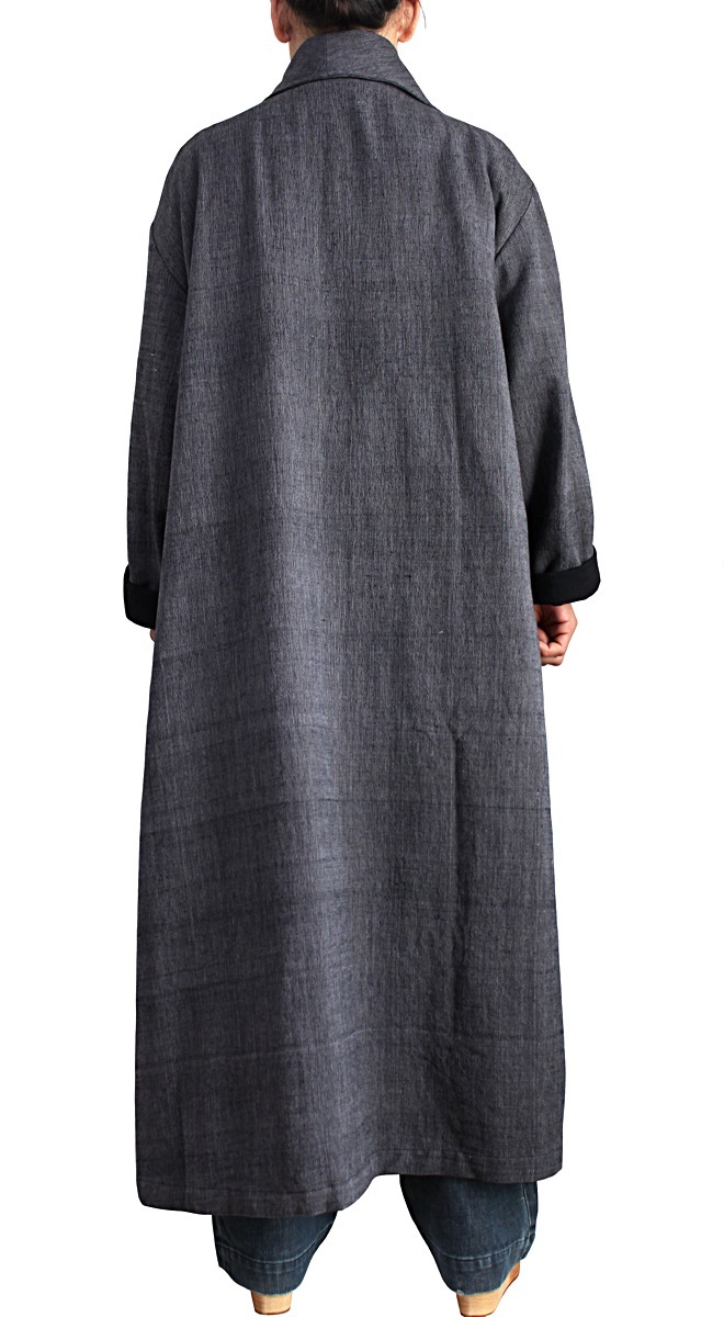 �����ȥ�꿥���ʤΥ������ȥ꡼�����ץ󥳡��ȡ�JNN-091-01��