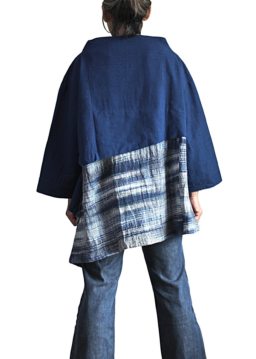 ȥ꿥ʤΥХ顼˥åBFS-201