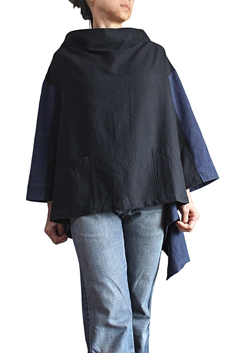 ȥ꿥ʤΥХ顼˥åBFS-201