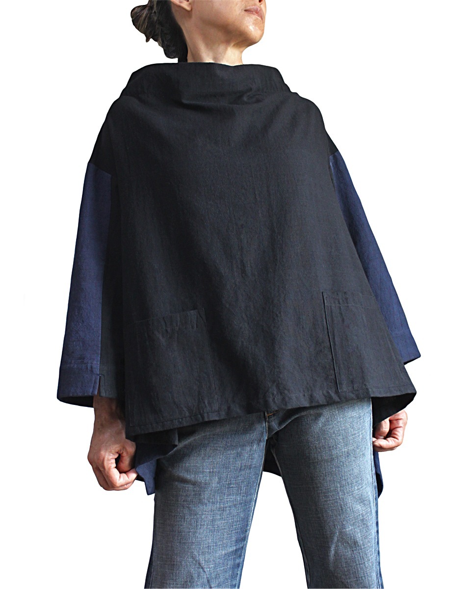 ȥ꿥ʤΥХ顼˥åBFS-201