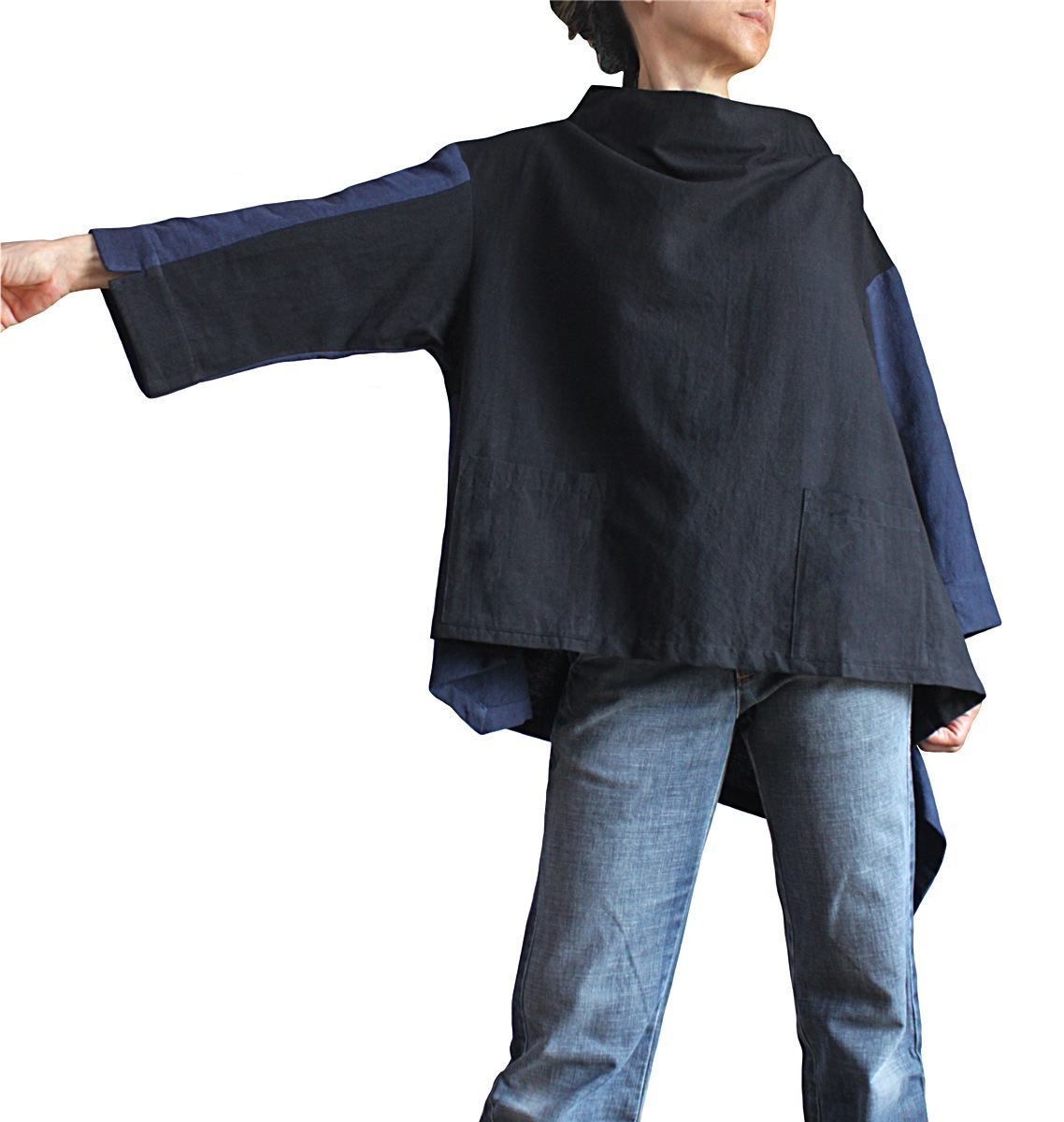 ȥ꿥ʤΥХ顼˥åBFS-201