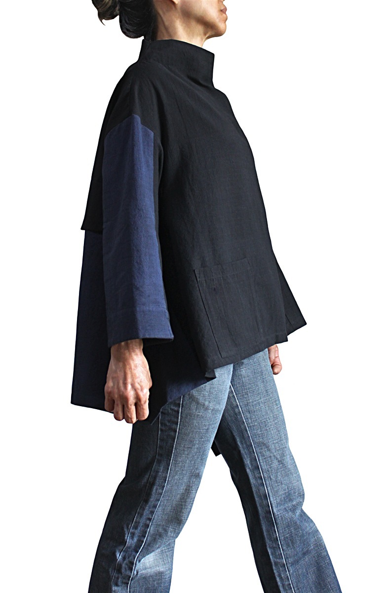 ȥ꿥ʤΥХ顼˥åBFS-201