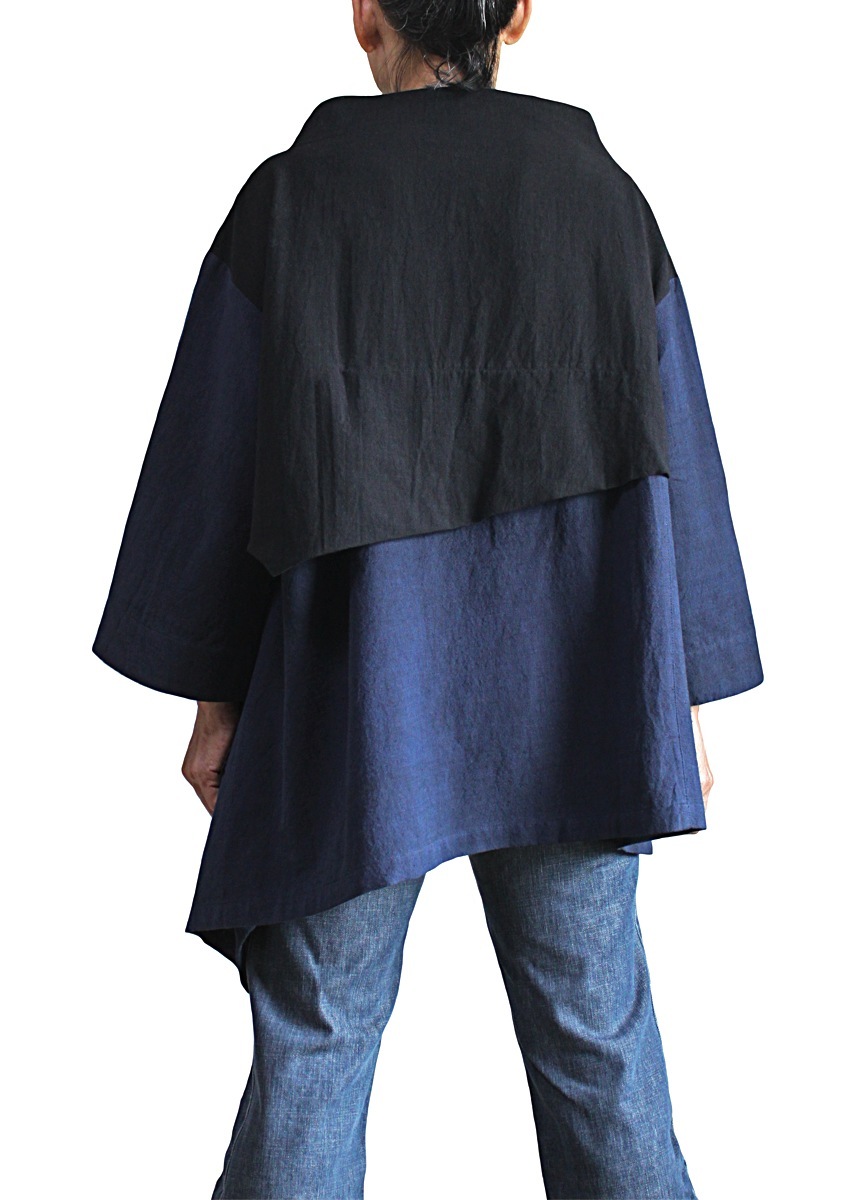 ȥ꿥ʤΥХ顼˥åBFS-201