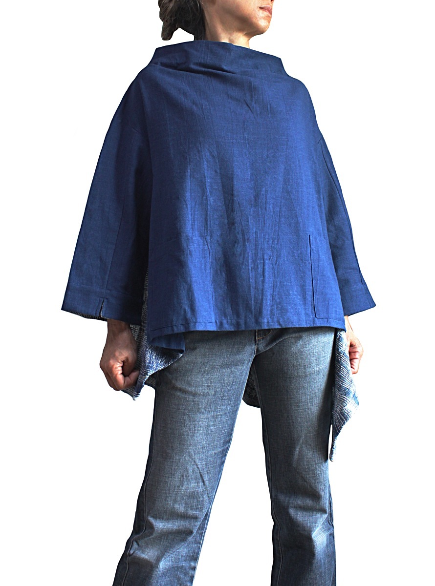 ȥ꿥ʤΥХ顼˥åBFS-201