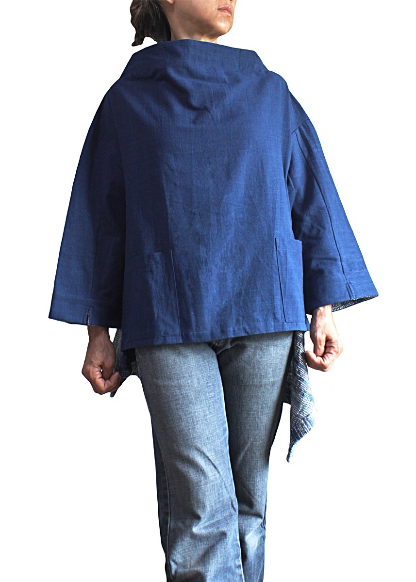 ȥ꿥ʤΥХ顼˥åBFS-201