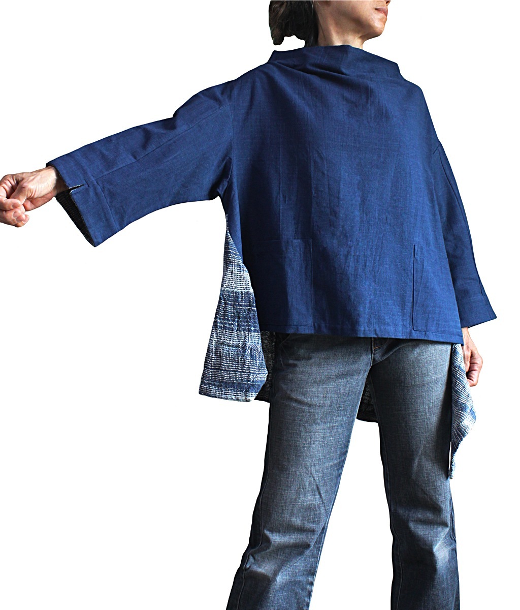 ȥ꿥ʤΥХ顼˥åBFS-201