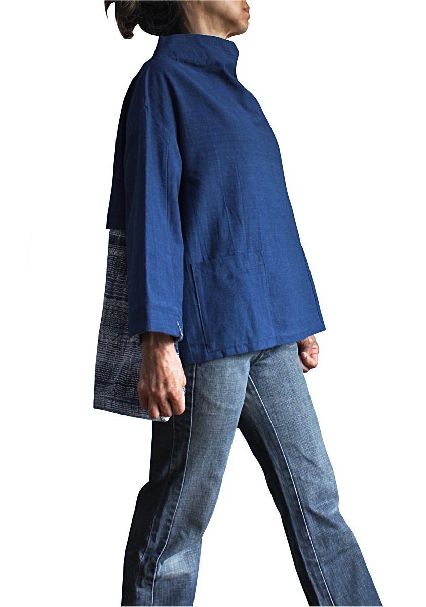 ȥ꿥ʤΥХ顼˥åBFS-201