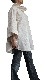 ���ä��ꥸ���ȥ�꿥���ʤΥݥ�������ϥ��ͥå�����˥å���������