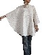 ���ä��ꥸ���ȥ�꿥���ʤΥݥ�������ϥ��ͥå�����˥å���������