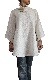 ���ä��ꥸ���ȥ�꿥���ʤΥݥ�������ϥ��ͥå�����˥å���������