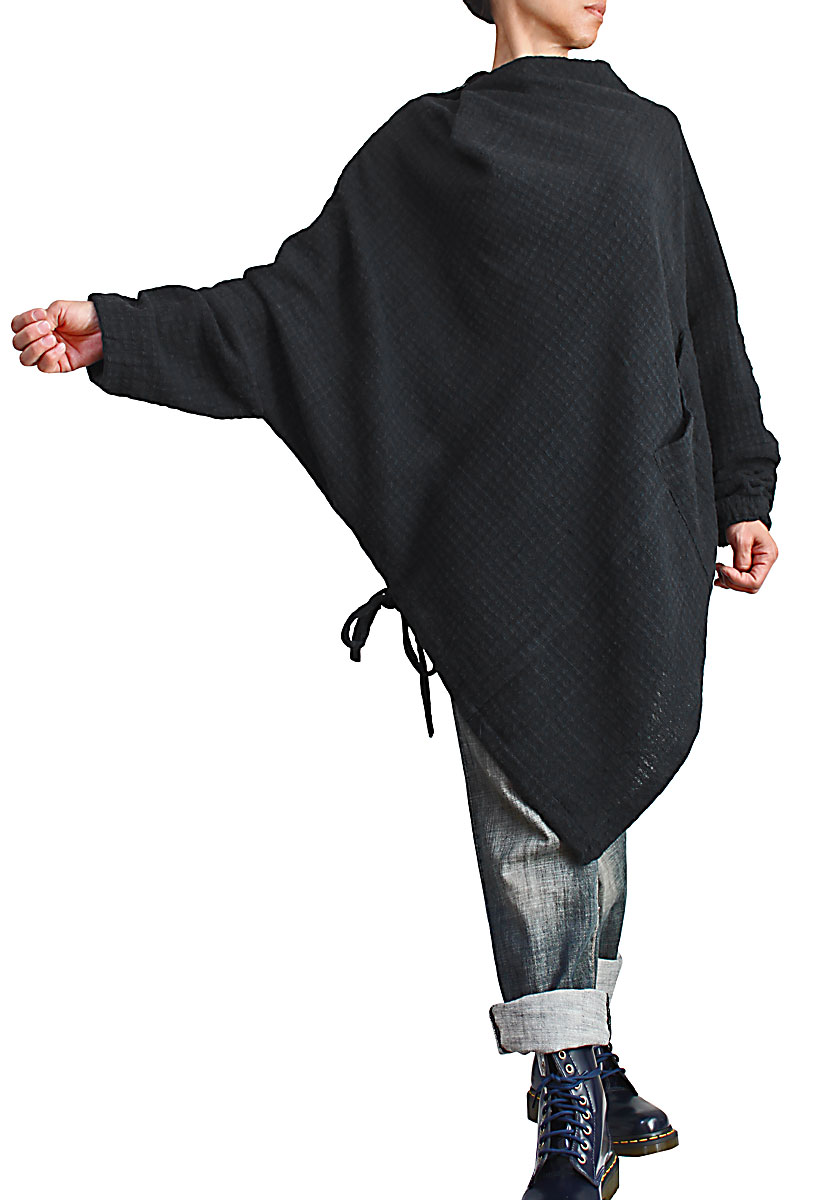 ݥ꿥ʤΥݥ˥åBFS-139