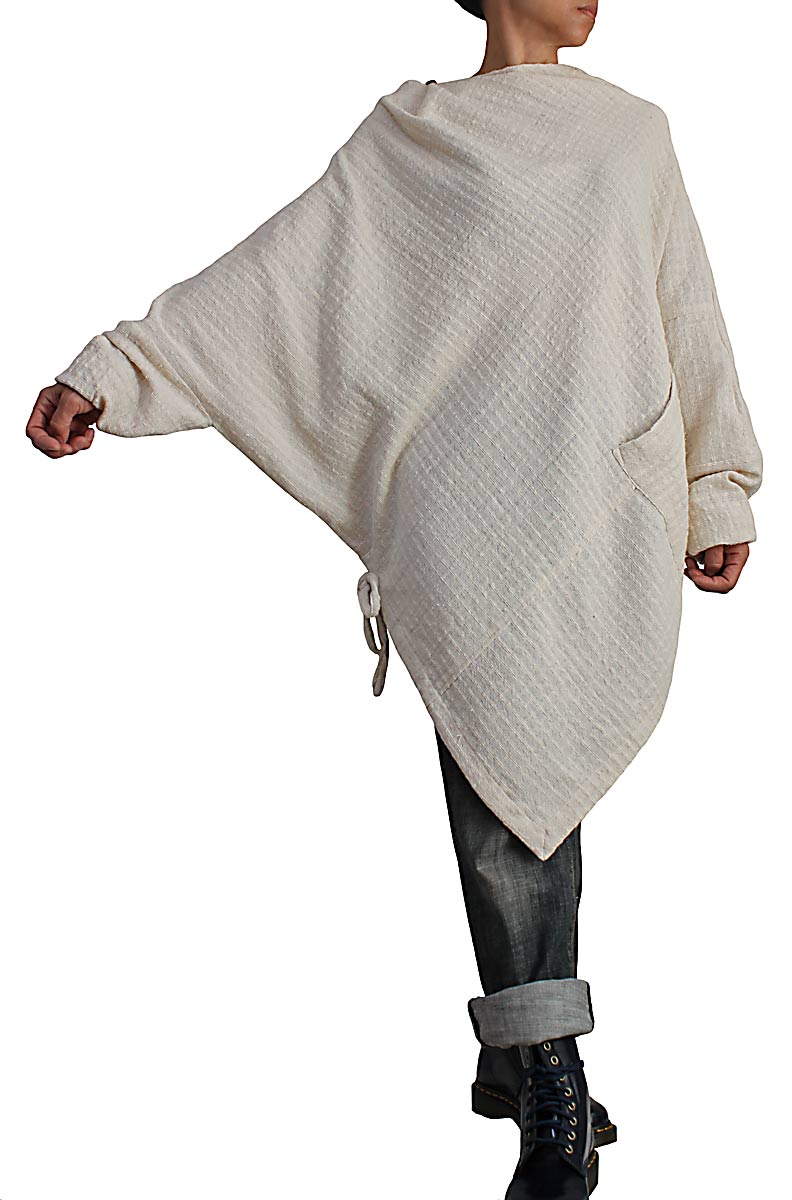 ݥ꿥ʤΥݥ˥åBFS-139
