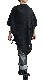 ݥ꿥ʤΥݥ˥åBFS-139