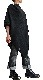 ݥ꿥ʤΥݥ˥åBFS-139