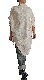 ݥ꿥ʤΥݥ˥åBFS-139