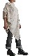 ݥ꿥ʤΥݥ˥åBFS-139